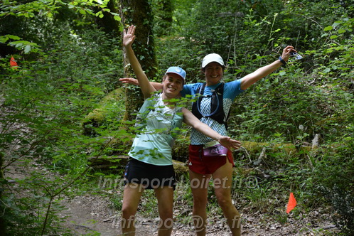 Marathon_Cheverny2026_Samedi/CHEVERNYTRAIL2026_06398.JPG