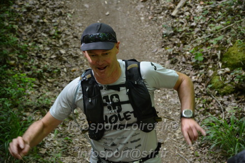 Marathon_Cheverny2026_Samedi/CHEVERNYTRAIL2026_06413.JPG
