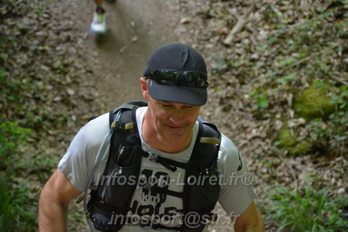 Marathon_Cheverny2026_Samedi/CHEVERNYTRAIL2026_06414.JPG