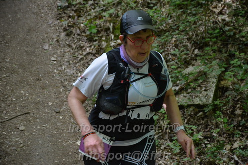 Marathon_Cheverny2026_Samedi/CHEVERNYTRAIL2026_06420.JPG
