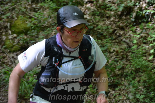 Marathon_Cheverny2026_Samedi/CHEVERNYTRAIL2026_06421.JPG