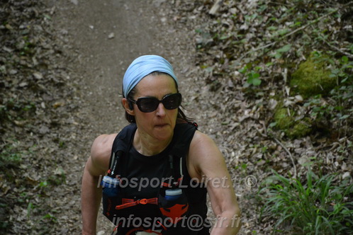 Marathon_Cheverny2026_Samedi/CHEVERNYTRAIL2026_06422.JPG