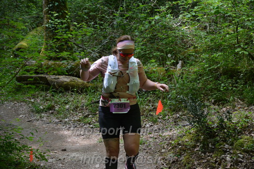 Marathon_Cheverny2026_Samedi/CHEVERNYTRAIL2026_06426.JPG