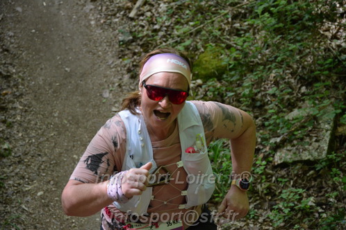 Marathon_Cheverny2026_Samedi/CHEVERNYTRAIL2026_06429.JPG
