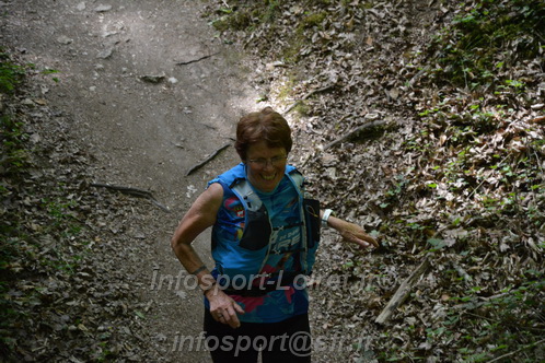 Marathon_Cheverny2026_Samedi/CHEVERNYTRAIL2026_06430.JPG