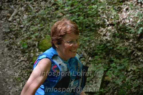 Marathon_Cheverny2026_Samedi/CHEVERNYTRAIL2026_06432.JPG