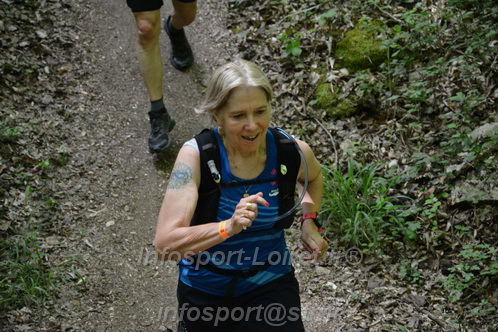 Marathon_Cheverny2026_Samedi/CHEVERNYTRAIL2026_06439.JPG