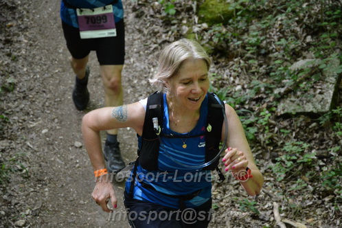 Marathon_Cheverny2026_Samedi/CHEVERNYTRAIL2026_06440.JPG