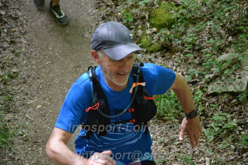Marathon_Cheverny2026_Samedi/CHEVERNYTRAIL2026_06441.JPG