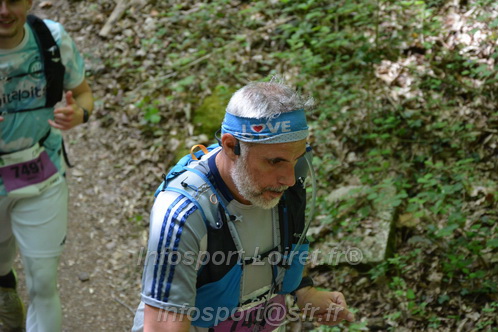 Marathon_Cheverny2026_Samedi/CHEVERNYTRAIL2026_06444.JPG