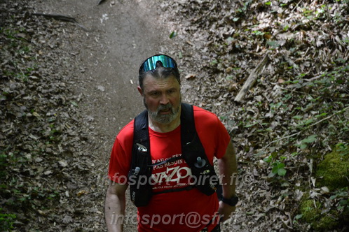 Marathon_Cheverny2026_Samedi/CHEVERNYTRAIL2026_06450.JPG