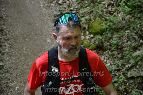 Marathon_Cheverny2026_Samedi/CHEVERNYTRAIL2026_06451.JPG