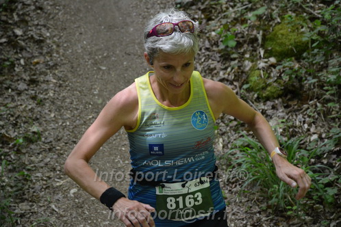 Marathon_Cheverny2026_Samedi/CHEVERNYTRAIL2026_06454.JPG