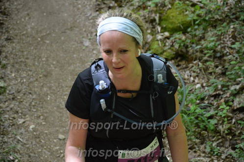 Marathon_Cheverny2026_Samedi/CHEVERNYTRAIL2026_06457.JPG