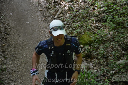 Marathon_Cheverny2026_Samedi/CHEVERNYTRAIL2026_06462.JPG