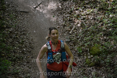 Marathon_Cheverny2026_Samedi/CHEVERNYTRAIL2026_06465.JPG