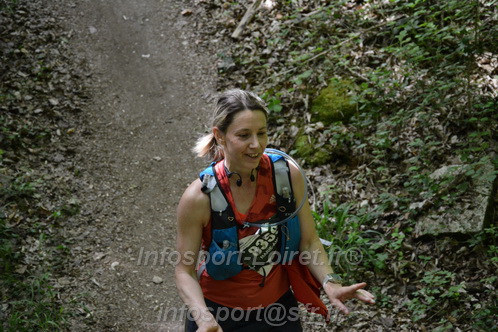 Marathon_Cheverny2026_Samedi/CHEVERNYTRAIL2026_06466.JPG