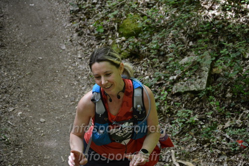 Marathon_Cheverny2026_Samedi/CHEVERNYTRAIL2026_06467.JPG