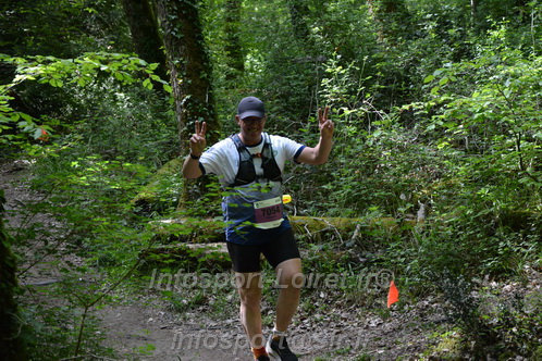 Marathon_Cheverny2026_Samedi/CHEVERNYTRAIL2026_06484.JPG