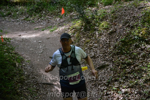 Marathon_Cheverny2026_Samedi/CHEVERNYTRAIL2026_06485.JPG