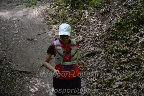 Marathon_Cheverny2026_Samedi/CHEVERNYTRAIL2026_06520.JPG