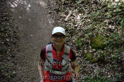Marathon_Cheverny2026_Samedi/CHEVERNYTRAIL2026_06521.JPG