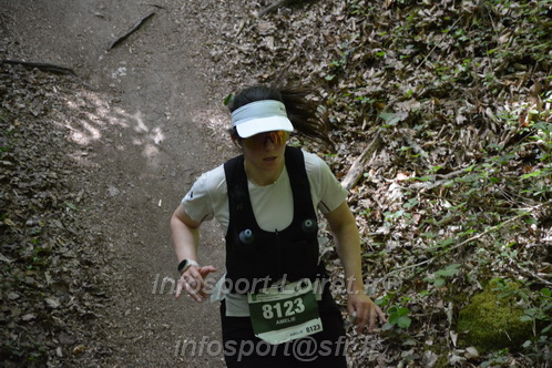 Marathon_Cheverny2026_Samedi/CHEVERNYTRAIL2026_06523.JPG