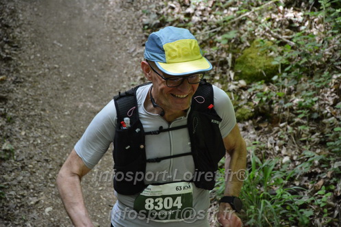Marathon_Cheverny2026_Samedi/CHEVERNYTRAIL2026_06529.JPG