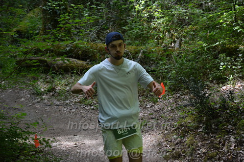 Marathon_Cheverny2026_Samedi/CHEVERNYTRAIL2026_06532.JPG
