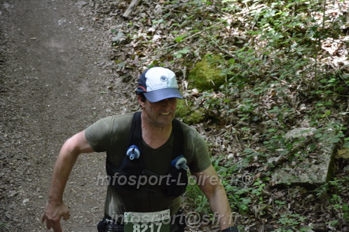 Marathon_Cheverny2026_Samedi/CHEVERNYTRAIL2026_06546.JPG