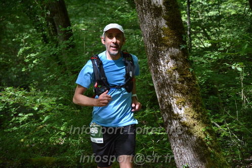 Marathon_Cheverny2026_Samedi/CHEVERNYTRAIL2026_06562.JPG