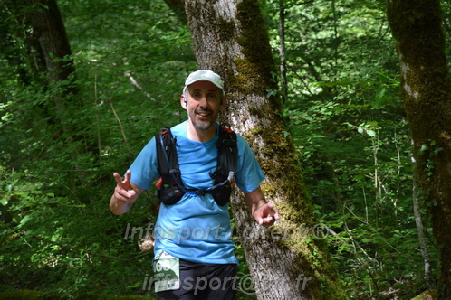 Marathon_Cheverny2026_Samedi/CHEVERNYTRAIL2026_06563.JPG