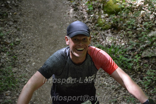Marathon_Cheverny2026_Samedi/CHEVERNYTRAIL2026_06577.JPG