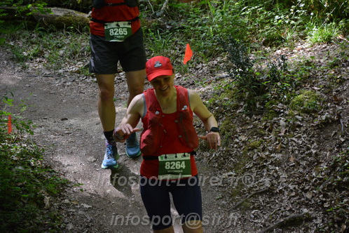 Marathon_Cheverny2026_Samedi/CHEVERNYTRAIL2026_06587.JPG