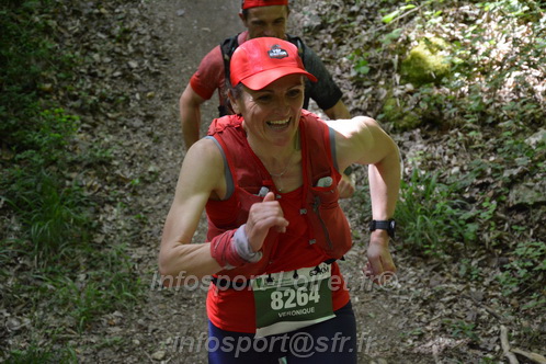 Marathon_Cheverny2026_Samedi/CHEVERNYTRAIL2026_06588.JPG