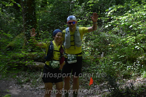 Marathon_Cheverny2026_Samedi/CHEVERNYTRAIL2026_06592.JPG