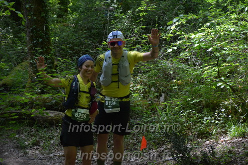 Marathon_Cheverny2026_Samedi/CHEVERNYTRAIL2026_06593.JPG