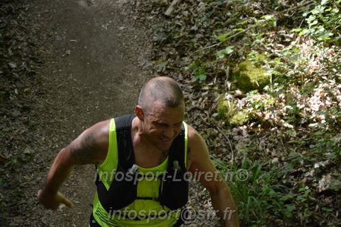 Marathon_Cheverny2026_Samedi/CHEVERNYTRAIL2026_06606.JPG