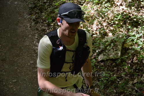 Marathon_Cheverny2026_Samedi/CHEVERNYTRAIL2026_06612.JPG