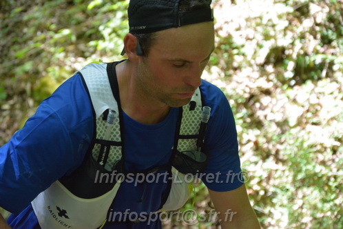 Marathon_Cheverny2026_Samedi/CHEVERNYTRAIL2026_06617.JPG