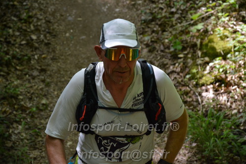 Marathon_Cheverny2026_Samedi/CHEVERNYTRAIL2026_06621.JPG