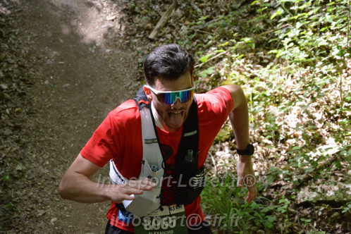 Marathon_Cheverny2026_Samedi/CHEVERNYTRAIL2026_06624.JPG