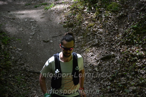 Marathon_Cheverny2026_Samedi/CHEVERNYTRAIL2026_06636.JPG