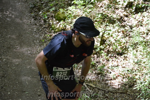 Marathon_Cheverny2026_Samedi/CHEVERNYTRAIL2026_06646.JPG
