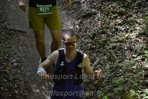 Marathon_Cheverny2026_Samedi/CHEVERNYTRAIL2026_06650.JPG