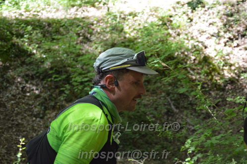 Marathon_Cheverny2026_Samedi/CHEVERNYTRAIL2026_06655.JPG