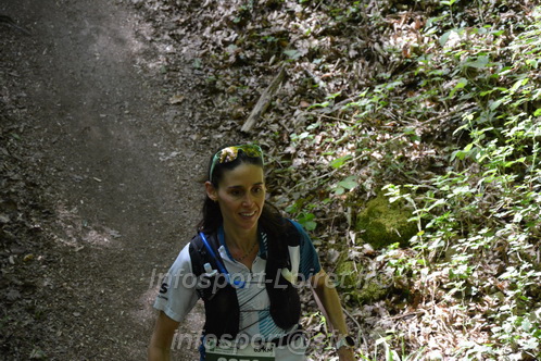 Marathon_Cheverny2026_Samedi/CHEVERNYTRAIL2026_06656.JPG