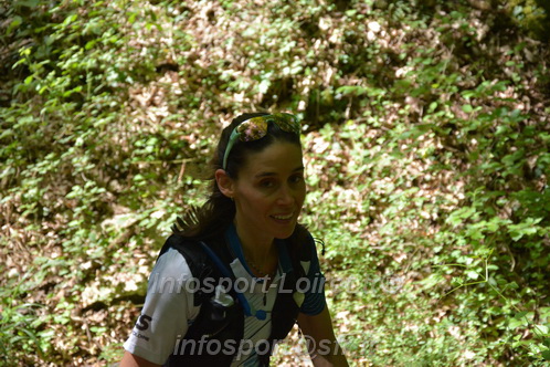 Marathon_Cheverny2026_Samedi/CHEVERNYTRAIL2026_06657.JPG