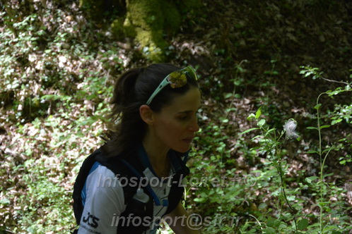 Marathon_Cheverny2026_Samedi/CHEVERNYTRAIL2026_06658.JPG