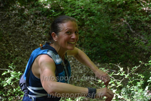 Marathon_Cheverny2026_Samedi/CHEVERNYTRAIL2026_06664.JPG